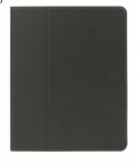 Bao Da TUCANO Up Plus iPad-Pro 13 (2024)