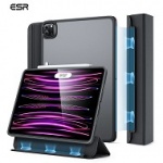 Bao da ESR Ascend Hybrid iPad Pro 12.9