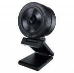 Webcam Razer Kiyo Pro (RZ19-03640100-R3M1)