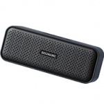 Loa Bluetooth Kháng Nước IPX5 SOUNARC P2 Portable Speaker
