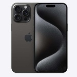 Apple iPhone 15 Pro 128GB (Certified Refurbished) - Chỉ Có Tại HnamMobile