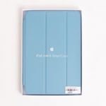 Bao da Smartcase iPad Mini 5 