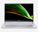 Laptop Acer Swift X SFX14 41G R61A 2021
