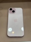 Apple iPhone 15 128GB LL/A 99% Chỉ Có 1 Máy