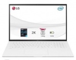 Laptop LG Gram 2021 16ZD90P-G AX54A5 97%