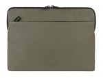Túi Chống Sốc TUCANO Gommo Sleeve-13/14 inch