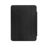Bao da Switcheasy Origami iPad 12.9 (GS-109-176-223) 