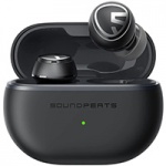Tai Nghe Bluetooth Soundpeats Mini Pro