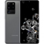 Samsung Galaxy S20 Ultra G988 99%