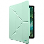 Bao da Laut Huex Folio iPad Pro 13 inch (2024) 