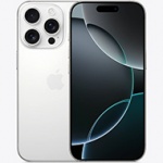 Apple iPhone 16 Pro Max 256GB LL/A cũ 99%