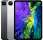 Apple iPad Pro 11 Cellular 128 GB 2020 cũ 99% Chỉ có 1 máy