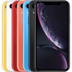 Apple iPhone XR 1 Sim 64Gb 