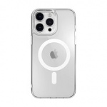 Ốp lưng Zagg Snap iPhone 14 Pro (6.1)