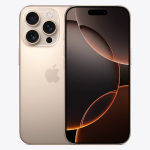Apple iPhone 16 Pro 128GB LL/A Đã Kích Hoạt
