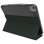 Ốp Lưng Chống Sốc Gear4 D3O Brompton iPad 11