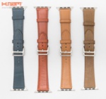  Dây đồng hồ Apple Watch Hermes 42/44mm (DC272)