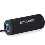 Loa Bluetooth Kháng Nước IPX6 SOUNARC P4 Portable Speaker