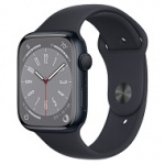 Apple Watch Series 8 GPS 45mm Like New