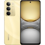 Realme C75 256GB Ram 8GB