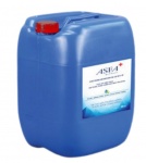 Nước Diệt Khuẩn Khử Mùi Y Tế ASFA Plus 20 Lit