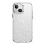  Ốp lưng UniQ Lifepro Xtreme iPhone 14 Plus(6.7)