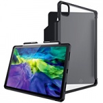 Bao Da Itskins Hybrid Solid iPad 12.9 M1 2021