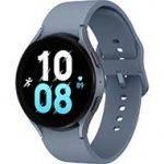 Samsung Galaxy Watch5 Bluetooth R910 44mm (New -BH12T)