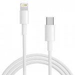 Cáp Apple USB-C to Lightning iPhone 11 Pro Max