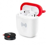 Bao Freedog Wireless charging cho Airpods (WA1)