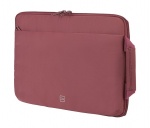 Túi chống sốc Tucano Sandy Sleeve-13/14 inch