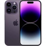 Apple iPhone 14 Pro Max 1TB cũ 99% Chỉ Có 1 Máy