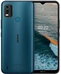 Nokia C21 Plus 64GB RAM 2GB