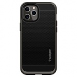 Ốp lưng Spigen Neo Hybrid iPhone 12 Pro Max (ACS01627) 