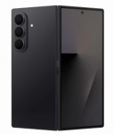 Samsung Galaxy Z Fold7 5G F966 512GB Ram 12GB