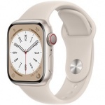 Apple Watch Series 8 LTE 41mm