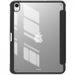Bao Da Mutural iPad Mini 6 (705)