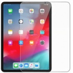 Cường lực JCPAL iPad Pro 12.9 New 2018