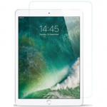 Cường lực JCPAL iPad Pro 10.5