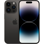 Apple iPhone 14 Pro Max 128GB (Certified Refurbished) - Chỉ Có Tại HnamMobile