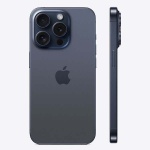 Apple iPhone 15 Pro 256GB cũ 97% LL