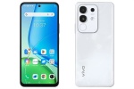 Vivo Y29 128GB Ram 8GB