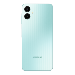 Samsung Galaxy A06 A065F 128GB Ram 4GB Chính Hãng 97%