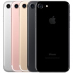 Apple iPhone 7 128Gb CPO (Certified Pre-Owned)