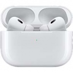 Airpods Pro 2 2023 USB-C