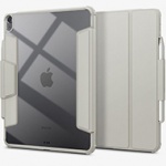 Bao da Spigen Air Skin Pro iPad Air 13 inch (2024)