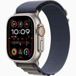 Apple Watch Ultra 2 LTE 49mm
