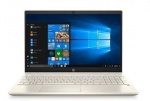 Laptop HP Pavilion 15-EG0506TX | i5-1135G7 | RAM 8GB | SSD 512GB  | Windows 11