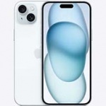 Apple iPhone 15 128GB cũ 99% LL