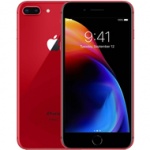 Apple iPhone 8 Plus 64Gb Product Red Special Edition 